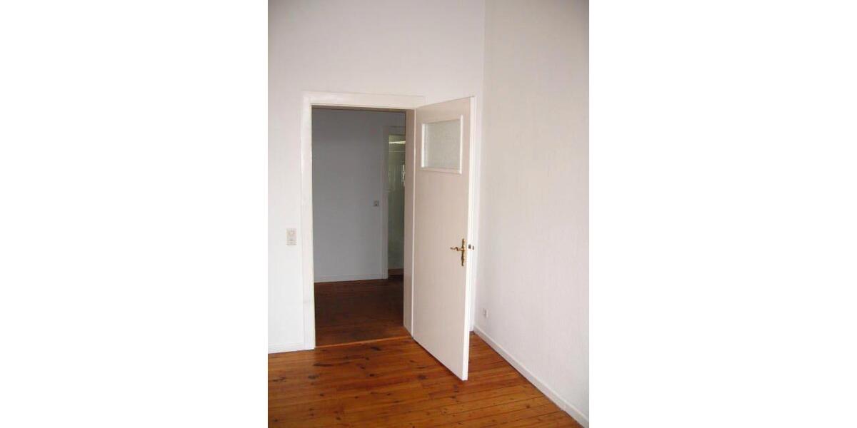 Etagenwohnung Hannover Vahrenwald-List - 4 Zimmer, 125 m&sup2;, 519.000&euro; | Angebot:26877379
