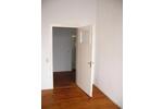Etagenwohnung Hannover Vahrenwald-List - 4 Zimmer, 125 m&sup2;, 519.000&euro; | Angebot:26877379