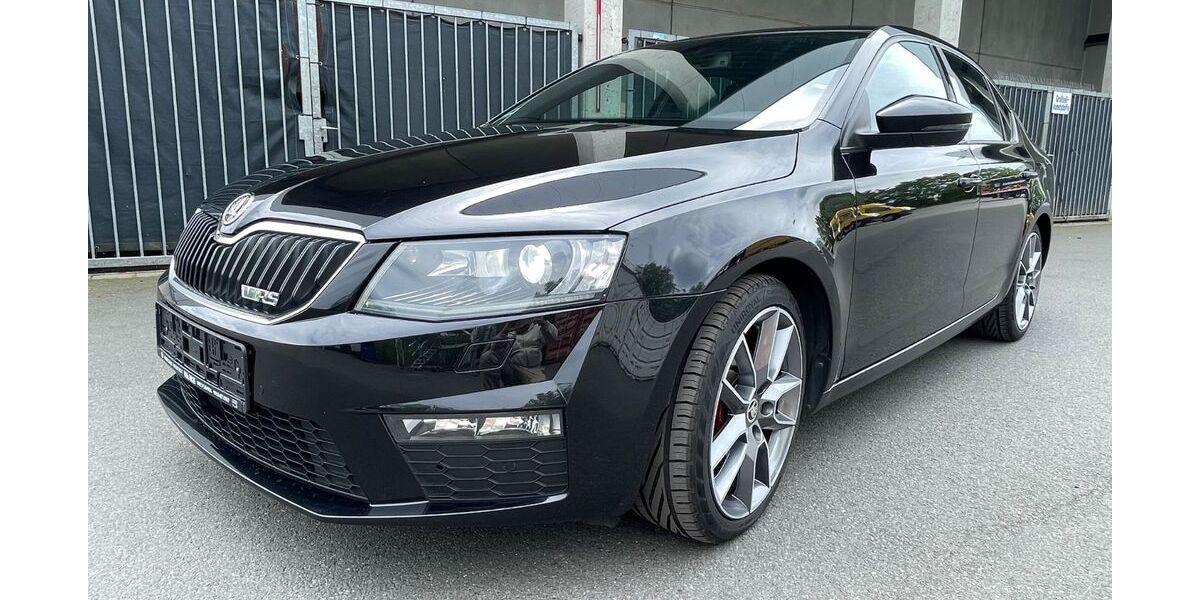 Skoda Octavia 219.000 km 9.350 &euro; Laatzen 30880