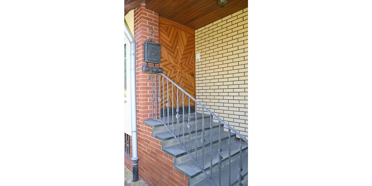 Mehrfamilienhaus, Wohnhaus Hannover / Ahlem Ahlem - 8 Zimmer, 177 m&sup2;, 694.000&euro; | Angebot:26450547