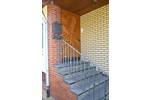 Mehrfamilienhaus, Wohnhaus Hannover / Ahlem Ahlem - 8 Zimmer, 177 m&sup2;, 694.000&euro; | Angebot:26450547