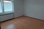 Hochparterre Hannover Herrenhausen-Stöcken - 2 Zimmer, 61 m&sup2;, 168.000&euro; | Angebot:26295577