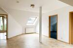 Etagenwohnung Hannover Groß Buchholz - 4 Zimmer, 145 m&sup2;, 1.500&euro; | Angebot:26902975