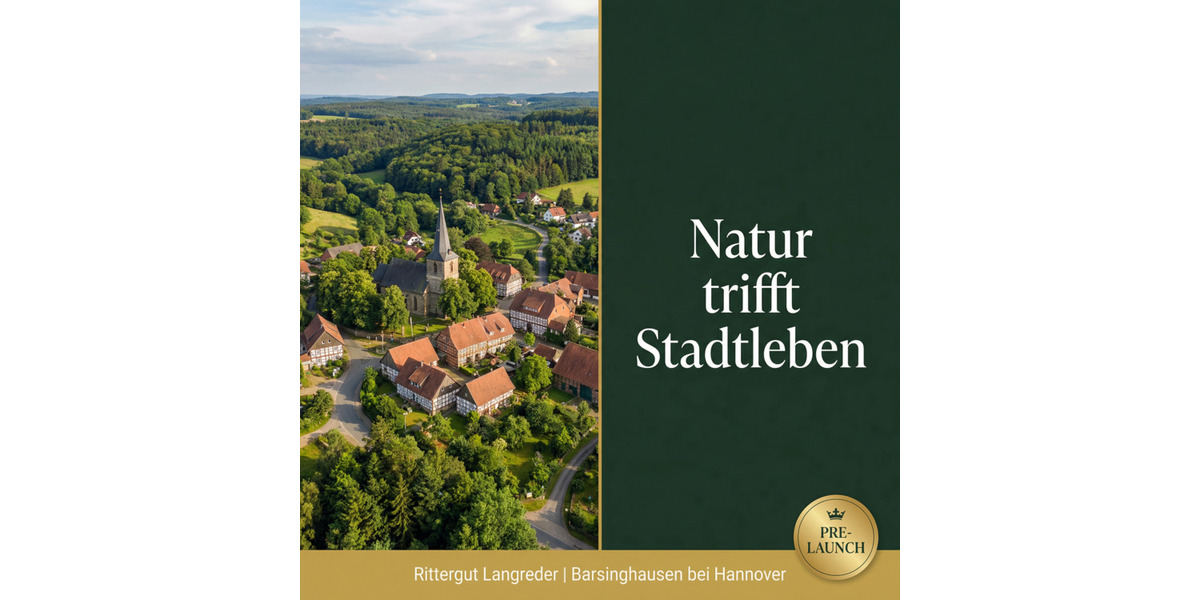 Bungalow Hannover Ahlem - 4 Zimmer, 120 m&sup2;, 650.000&euro; | Angebot:26155896