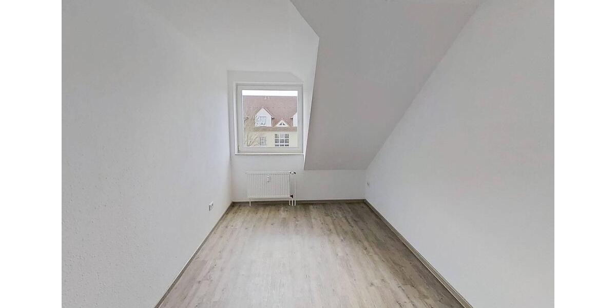 Etagenwohnung Ronnenberg - 4 Zimmer, 87 m&sup2;, 830&euro; | Angebot:25882012