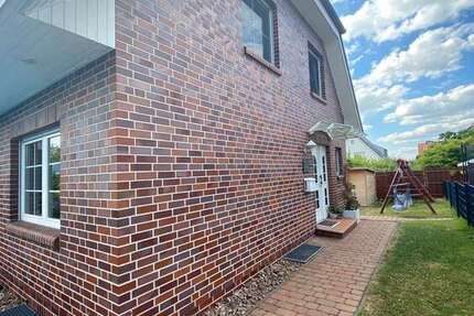 Haus zum Kaufen in Wennigsen (Deister) 459.000 € 130 m²