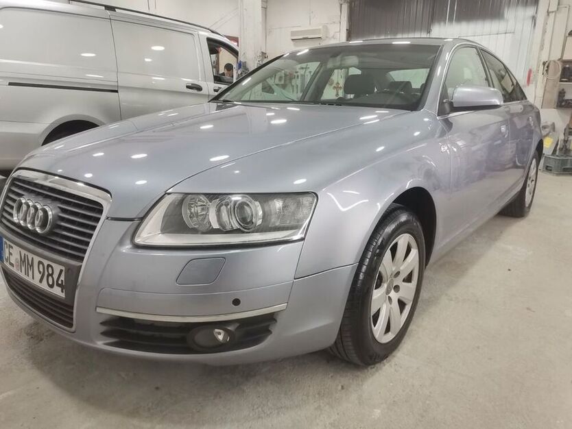 A6