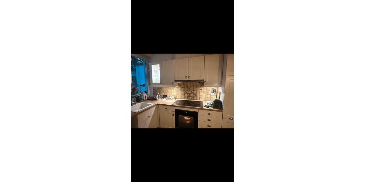 Etagenwohnung Wedemark - 1 Zimmer, 70 m&sup2;, 630&euro; | Angebot:26186959
