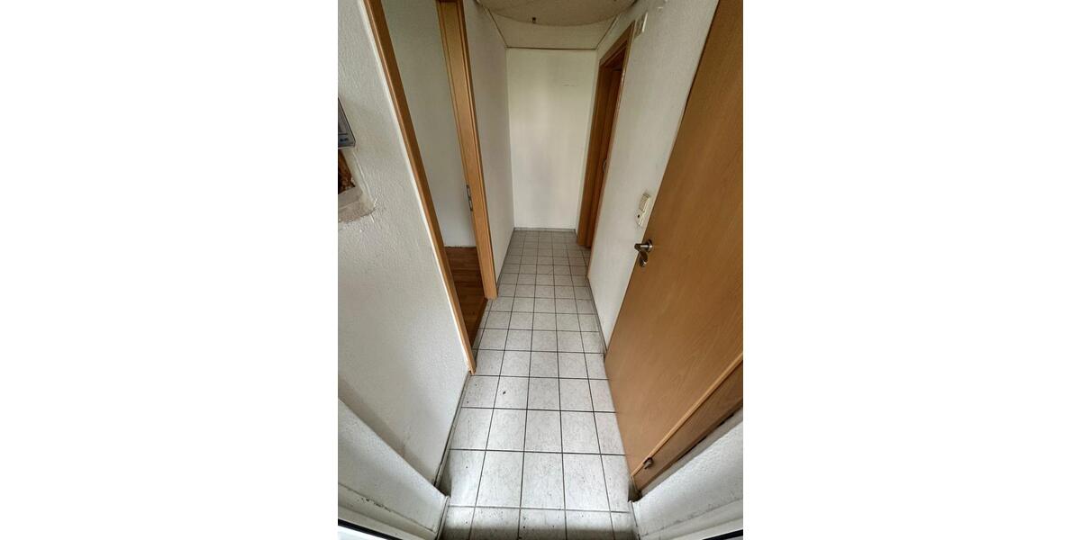 Etagenwohnung Hannover Bothfeld-Vahrenheide - 2.5 Zimmer, 58 m&sup2;, 790&euro; | Angebot:25335253