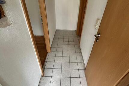 Wohnung Hannover Bothfeld-Vahrenheide - 2.5 Zimmer, 58 m&sup2;, 790&euro; | Angebot:25335253