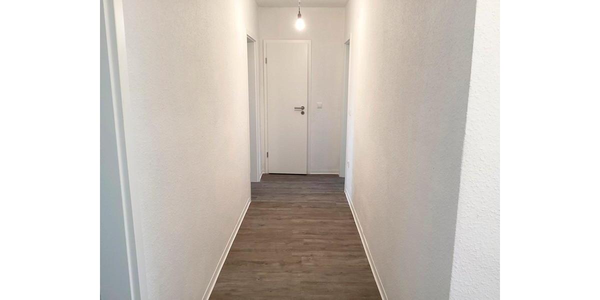 Etagenwohnung Garbsen Berenbostel - 3 Zimmer, 76 m&sup2;, 701&euro; | Angebot:26541305