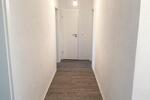 Etagenwohnung Garbsen Berenbostel - 3 Zimmer, 76 m&sup2;, 701&euro; | Angebot:26541305