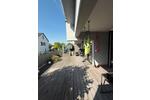 Erdgeschoßwohnung Garbsen - 2 Zimmer, 72 m&sup2;, 233.999&euro; | Angebot:25960342