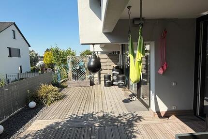 Wohnung Garbsen - 2 Zimmer, 72 m&sup2;, 233.999&euro; | Angebot:25960342