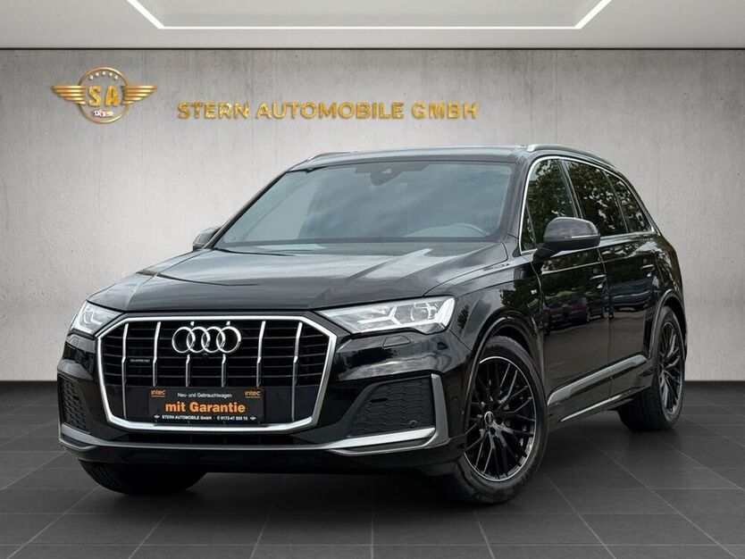 Q7
