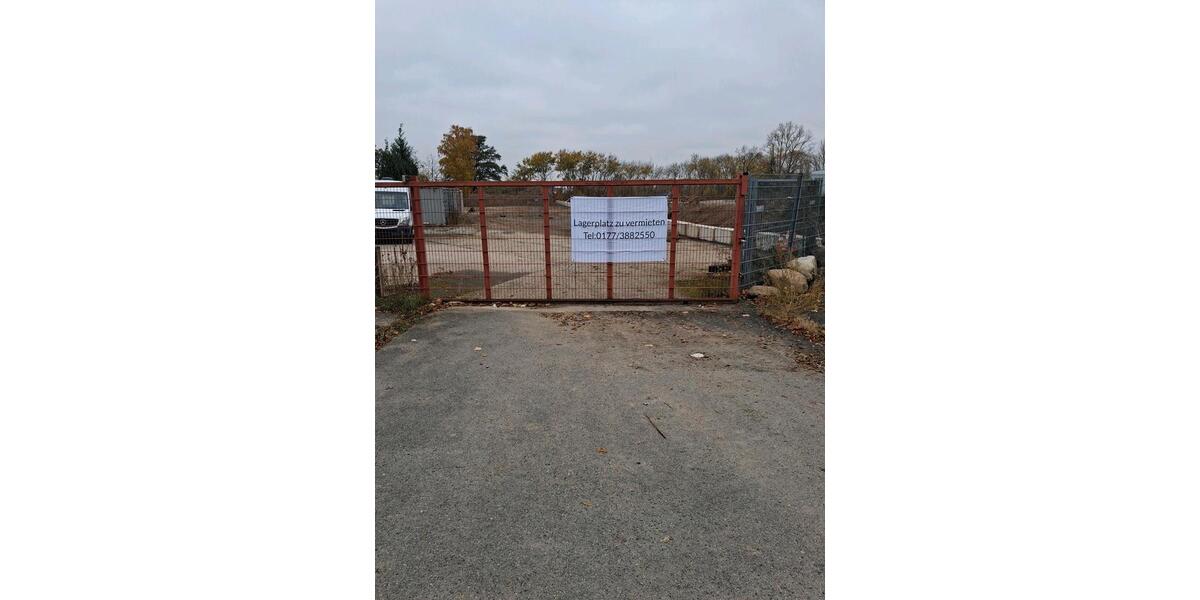 Gewerbeobjekt Hemmingen - 1.200&euro; | Angebot:23476222