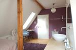 Dachgeschoßwohnung Hannover Linden-Limmer - 2.5 Zimmer, 75 m&sup2;, 255.000&euro; | Angebot:26814476