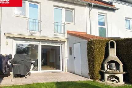 Haus zum Kaufen in Hannover 395.000 € 145 m² 5 zimmer