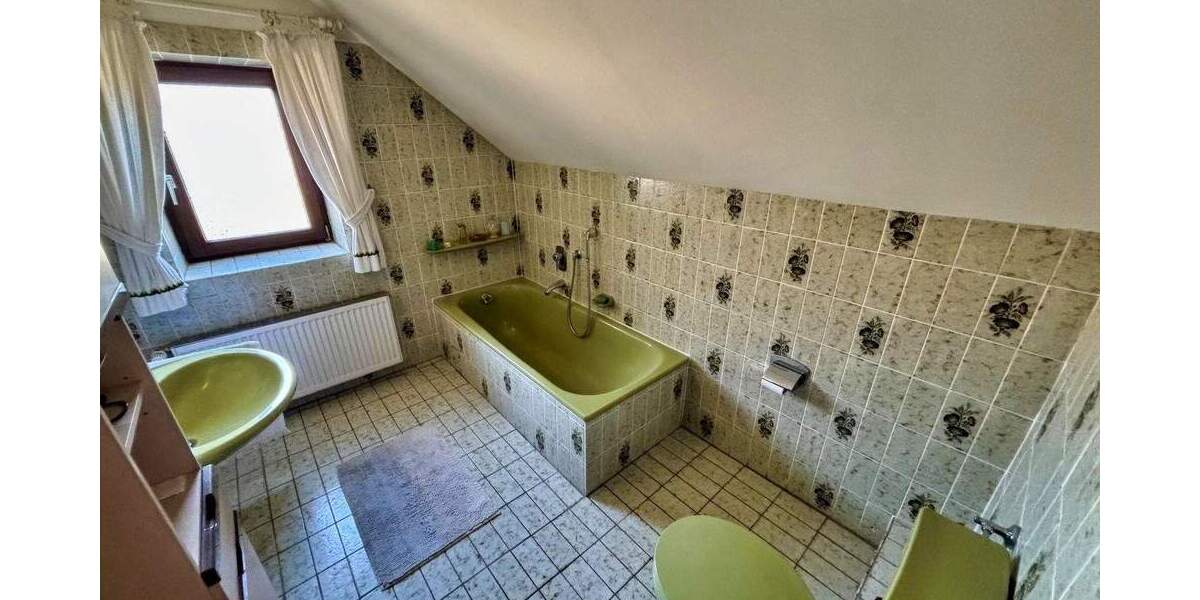 Einfamilienhaus Isernhagen Altwarmbüchen - 6 Zimmer, 193 m&sup2;, 548.000&euro; | Angebot:25644430