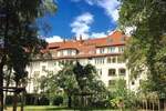 Etagenwohnung Hannover List - 3 Zimmer, 94 m&sup2;, 330.000&euro; | Angebot:26672024