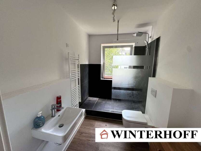 Wohnung zum Mieten in Hannover 650 € 50 m²