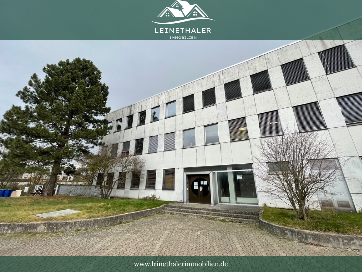 Büro in Wennigsen 1.300 € 420 m² zimmer