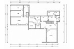 Bungalow Hannover Bothfeld-Vahrenheide - 7 Zimmer, 230 m&sup2;, 1.200.000&euro; | Angebot:27284350