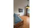 Etagenwohnung Hannover Herrenhausen-Stöcken - 2 Zimmer, 48 m&sup2;, 159.000&euro; | Angebot:27462575