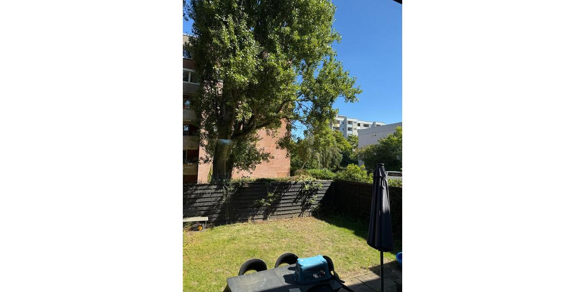 Reihenhaus Hannover Buchholz-Kleefeld - 3.5 Zimmer, 110 m&sup2;, 459.000&euro; | Angebot:24493928