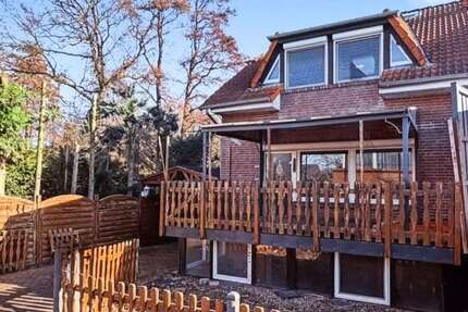 Haus Langenhagen Brink - 5 Zimmer, 115 m&sup2;, 299.000&euro; | Angebot:27446773