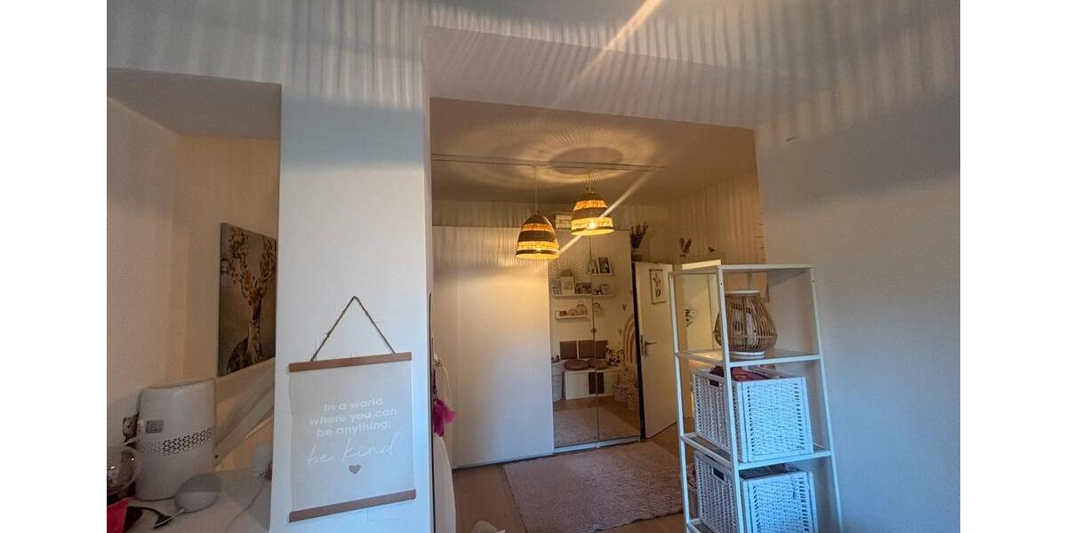 Hochparterre Hannover Vahrenwald-List - 4 Zimmer, 135 m&sup2;, 699.000&euro; | Angebot:26619523