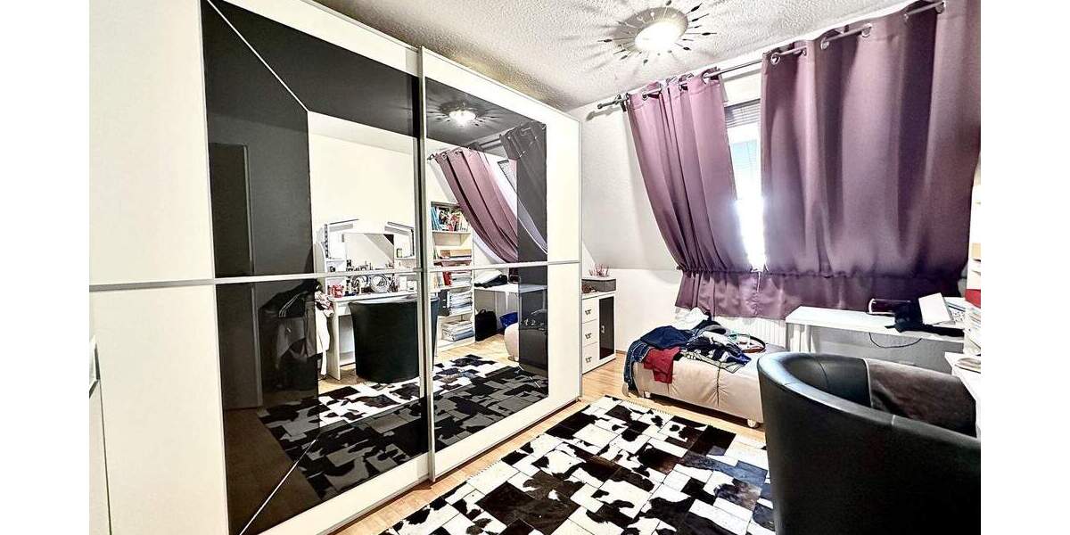 Doppelhaushälfte Langenhagen Kaltenweide - 5 Zimmer, 102 m&sup2;, 439.000&euro; | Angebot:25608152