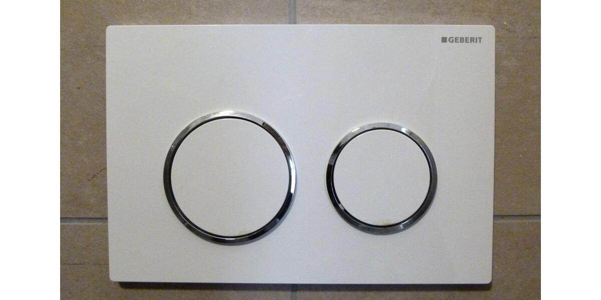 von privat: maschseenah und kernsaniert 2 zimmer