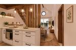 Happy Hönnersum - Mehrfamilienhaus, Wohnhaus Harsum | Angebot:27615395