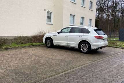 Garagen / Stellplätze Hannover Misburg-Nord - 25&euro; | Angebot:24092209