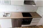 Etagenwohnung Hannover Mittelfeld - 3 Zimmer, 63 m&sup2;, 850&euro; | Angebot:26890731