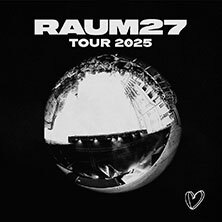 RAUM27 Hannover