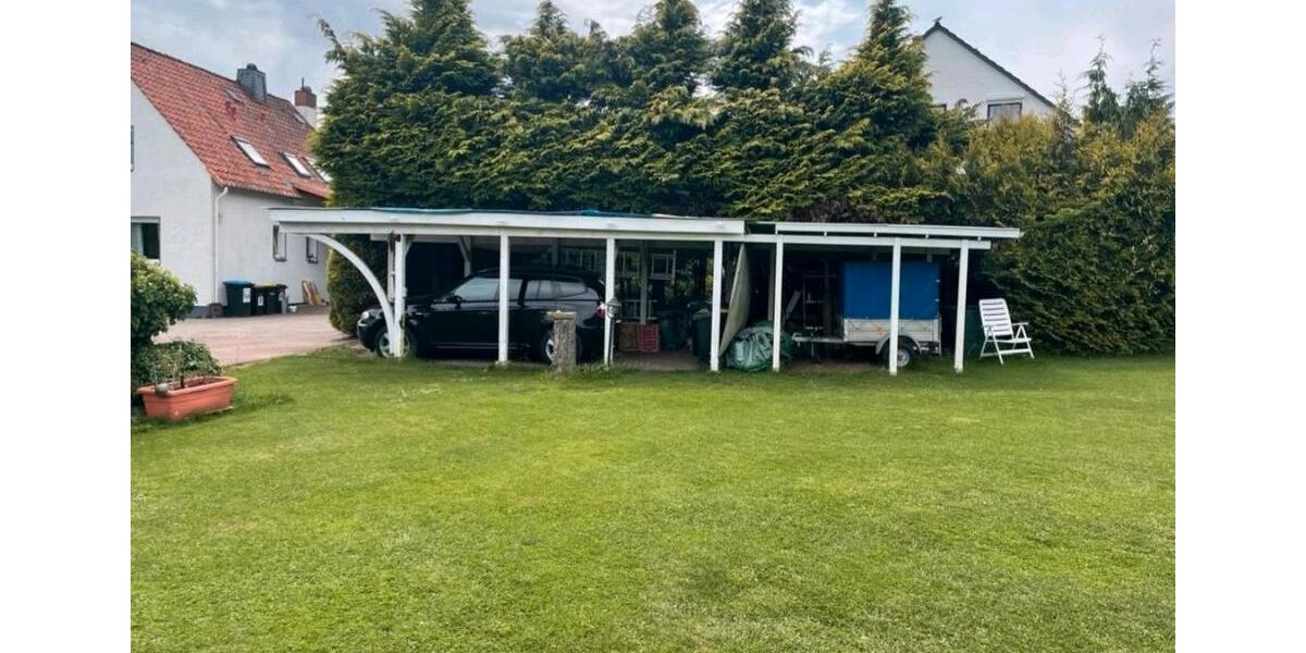 Einfamilienhaus Springe - 4 Zimmer, 127 m&sup2;, 395.000&euro; | Angebot:27017825