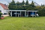 Einfamilienhaus Springe - 4 Zimmer, 127 m&sup2;, 395.000&euro; | Angebot:27017825