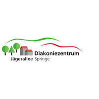 Pflegefachkraft (m/w/d) – Bei uns können Sie sich geborgen fühlen! Diakoniezentrum Jägerallee Springe 31832