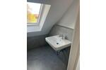 Maisonettenwohnung Gehrden - 4 Zimmer, 175 m&sup2;, 1.392&euro; | Angebot:25921420