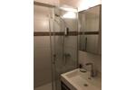 Erdgeschoßwohnung Hannover Buchholz-Kleefeld - 2 Zimmer, 60 m&sup2;, 205.000&euro; | Angebot:27297324