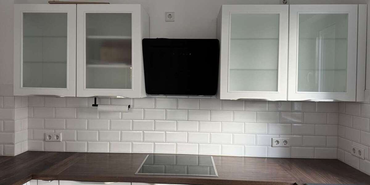 Etagenwohnung Laatzen - 3 Zimmer, 85 m&sup2;, 299.999&euro; | Angebot:26225327