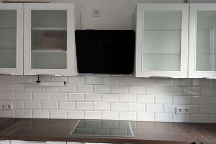 Wohnung Laatzen - 3 Zimmer, 85 m&sup2;, 299.999&euro; | Angebot:26225327