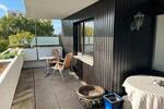 Etagenwohnung Hannover Buchholz-Kleefeld - 3.5 Zimmer, 134 m&sup2;, 1.202&euro; | Angebot:27603415