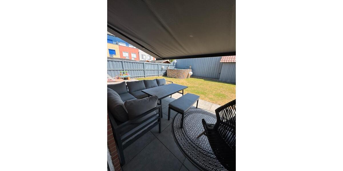 Doppelhaushälfte Langenhagen Engelbostel - 4 Zimmer, 128 m&sup2;, 449.000&euro; | Angebot:25408832