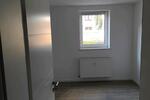 Etagenwohnung Harsum - 3 Zimmer, 79 m&sup2;, 189.000&euro; | Angebot:24599485