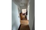Dachgeschoßwohnung Wennigsen (Deister) - 2 Zimmer, 50 m&sup2;, 580&euro; | Angebot:25855650