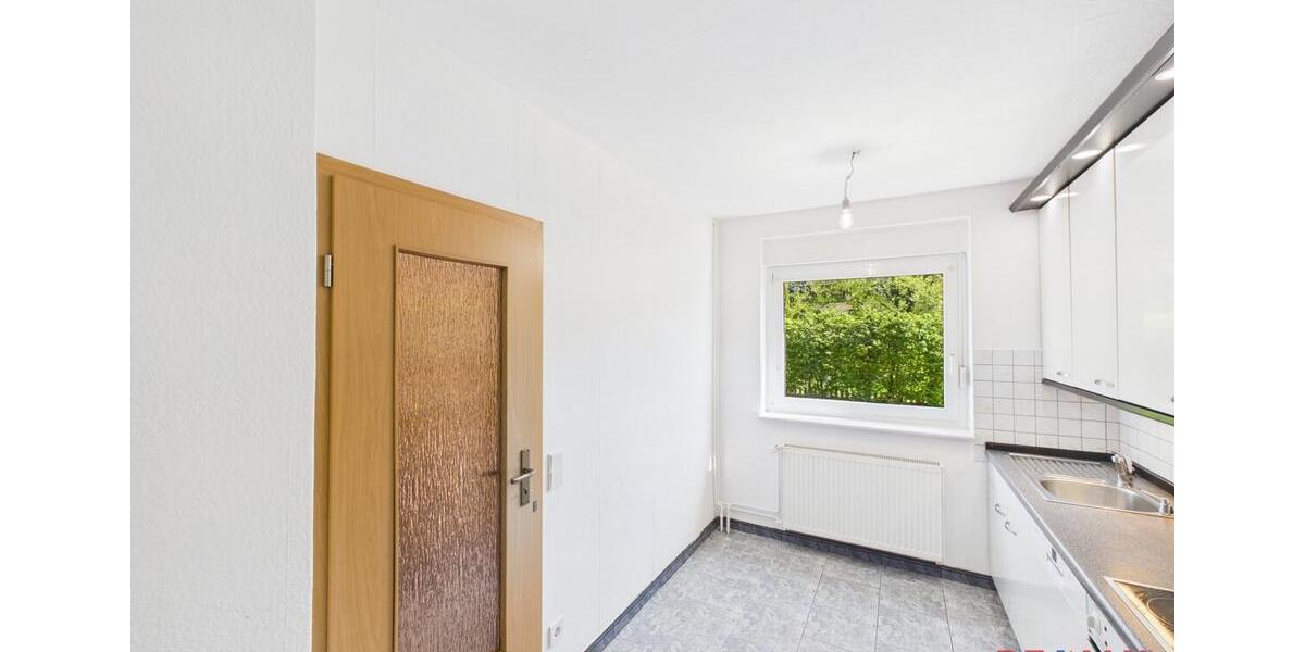 Reihenhaus Hannover Ricklingen - 4 Zimmer, 110 m&sup2;, 1.450&euro; | Angebot:26380991