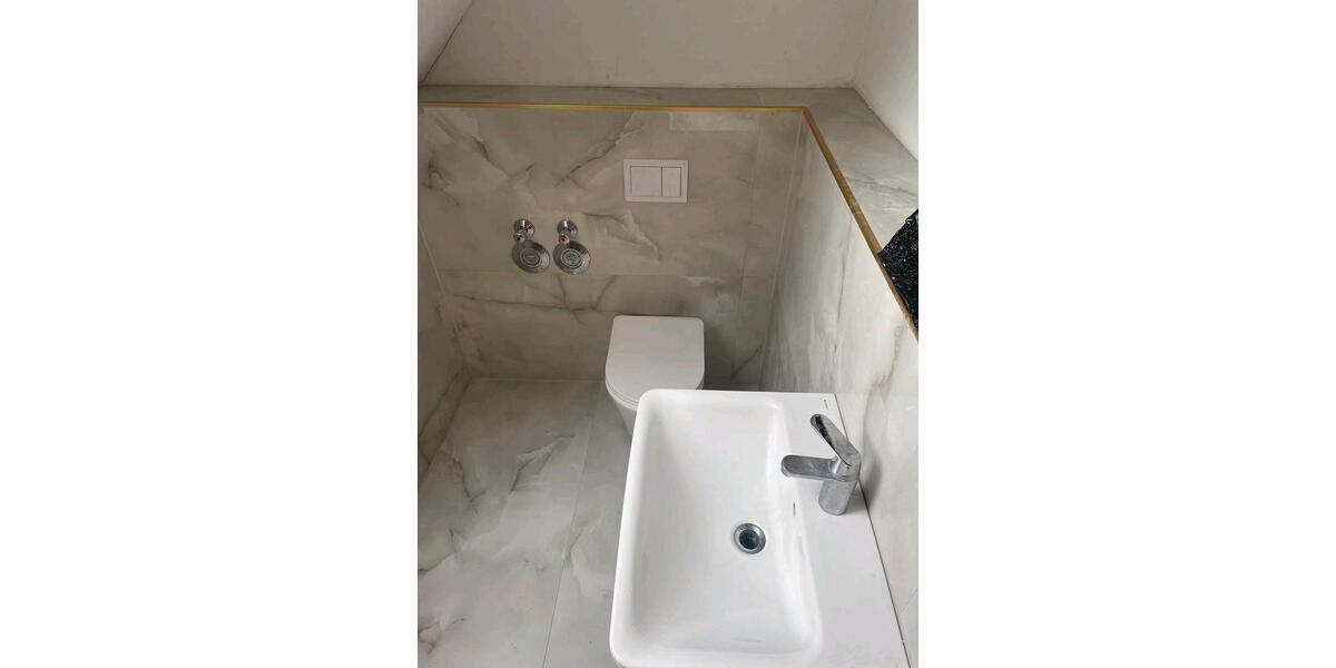 Etagenwohnung Seelze - 5 Zimmer, 95 m&sup2;, 1.500&euro; | Angebot:26256635